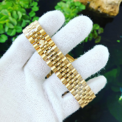 Đồng Hồ Nam Rolex RL22